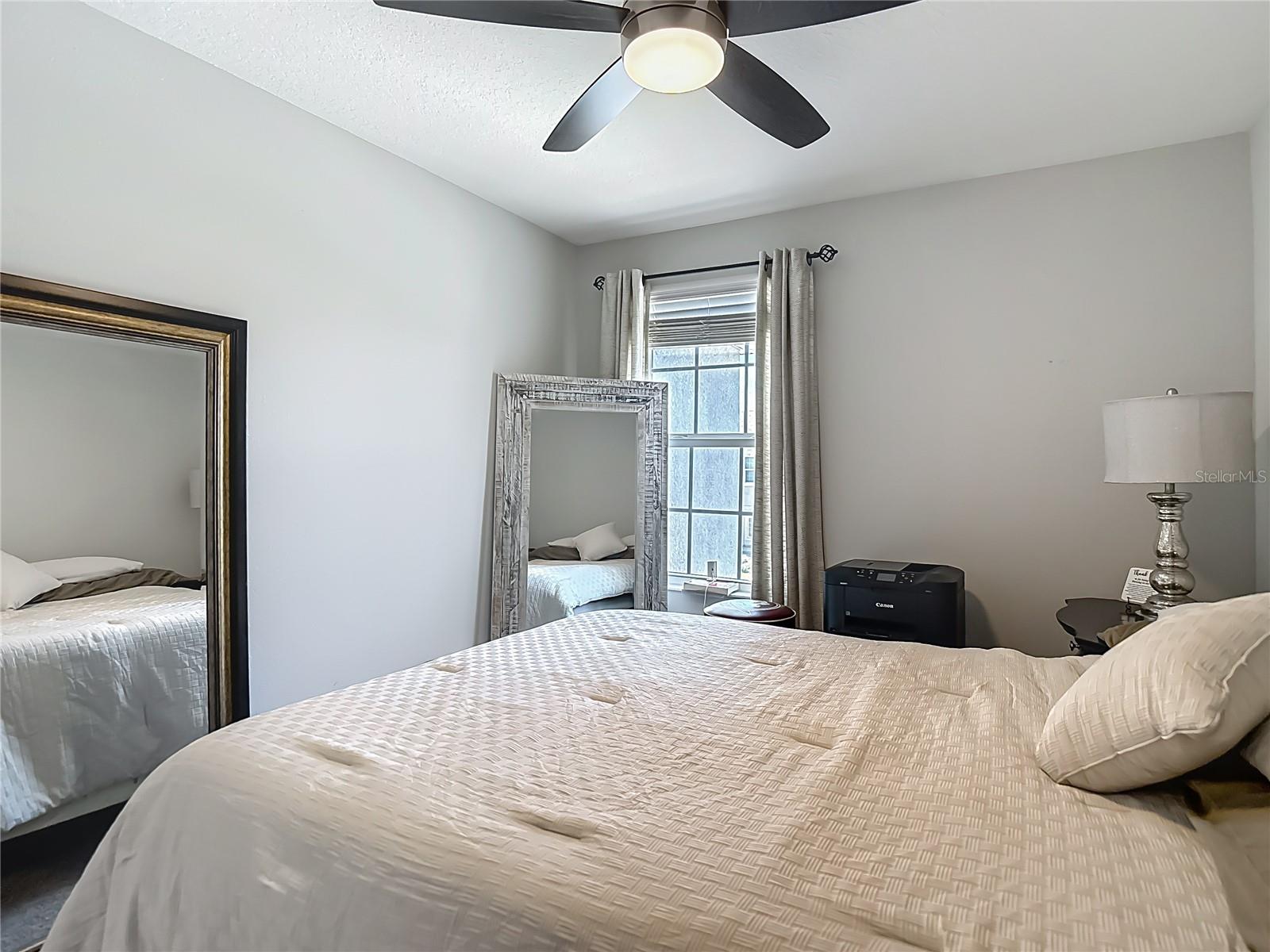 7133 SUMMER HOLLY PL, RIVERVIEW, FL, 33578