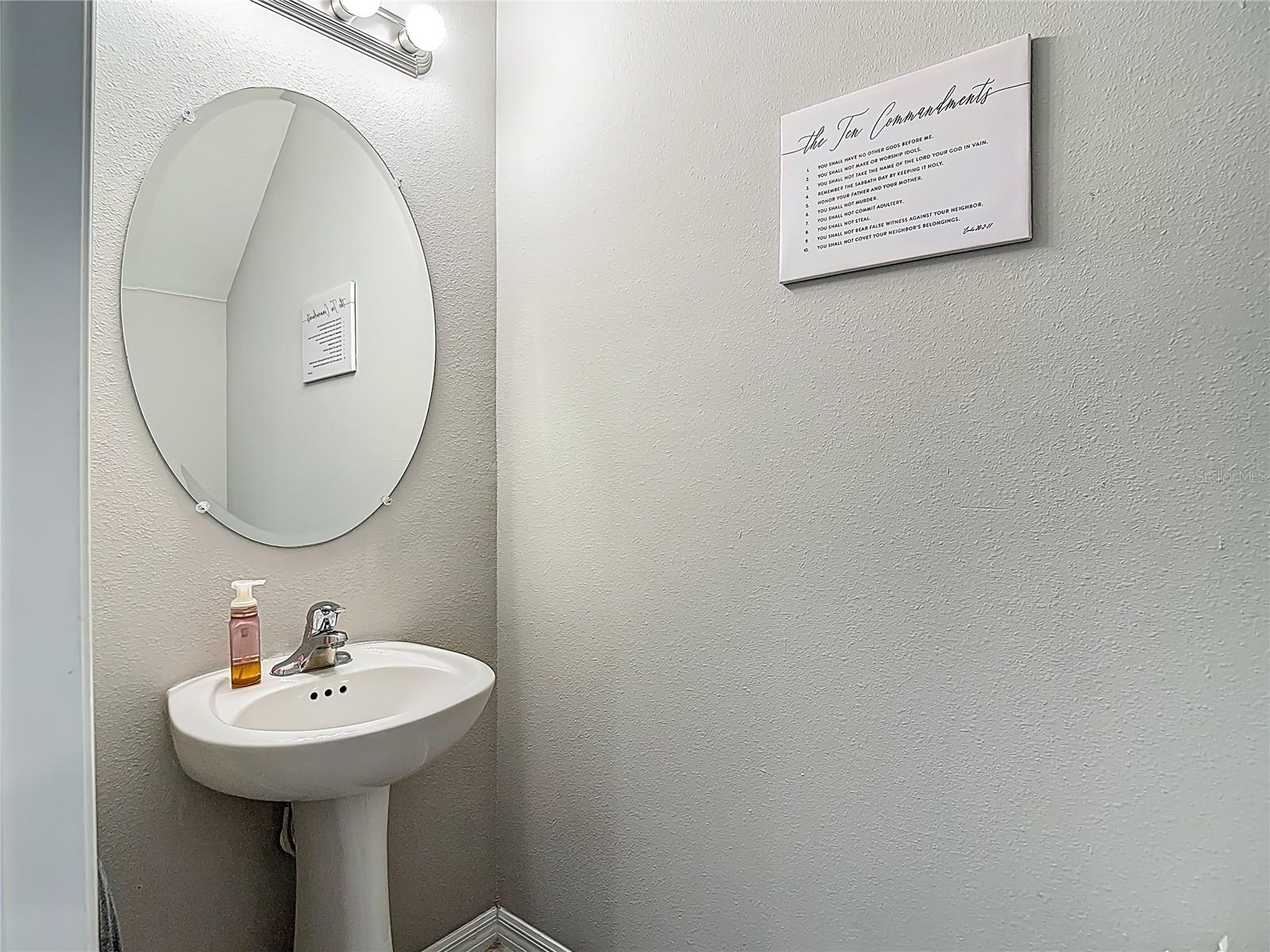 7133 SUMMER HOLLY PL, RIVERVIEW, FL, 33578