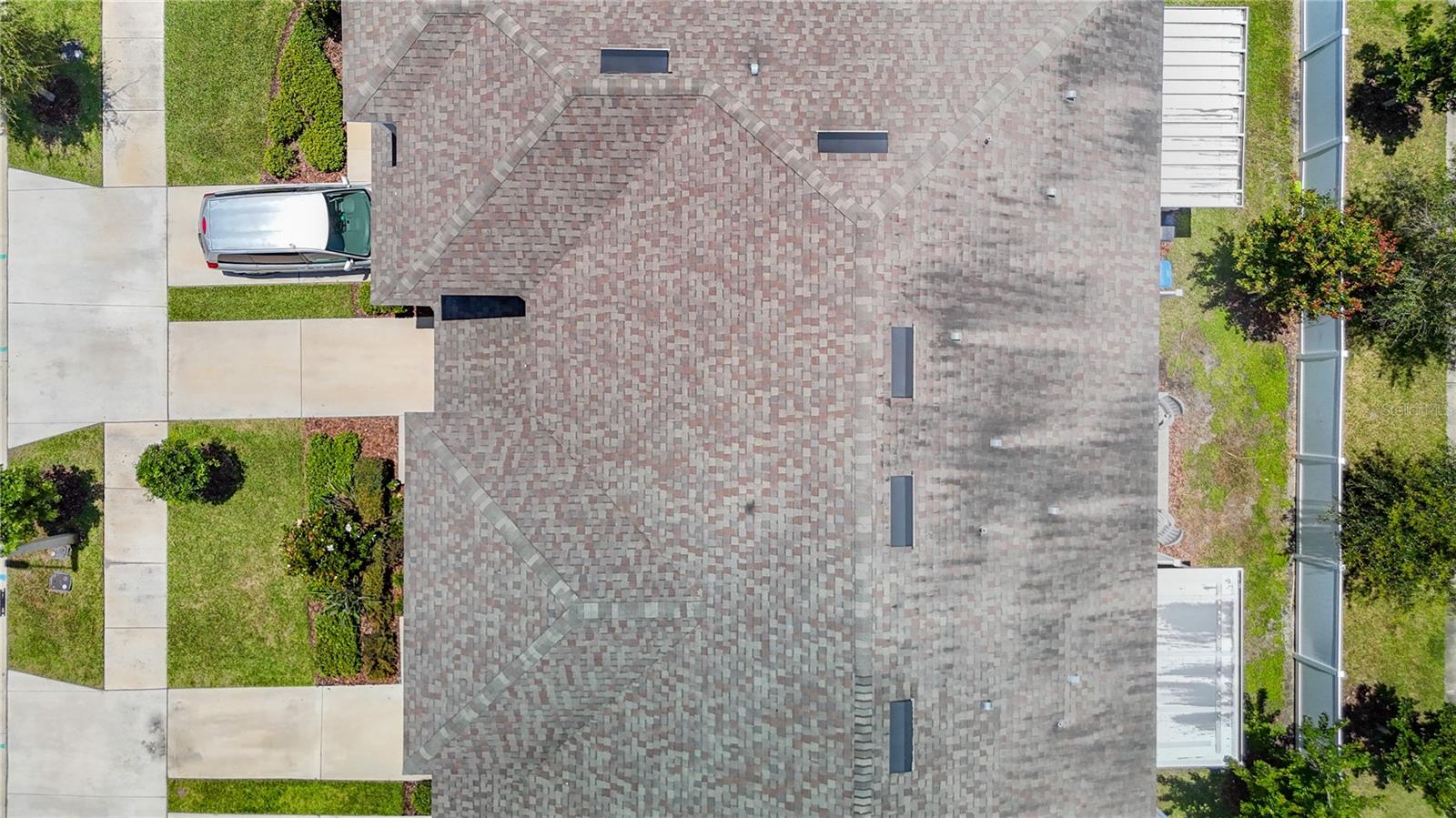 7133 SUMMER HOLLY PL, RIVERVIEW, FL, 33578