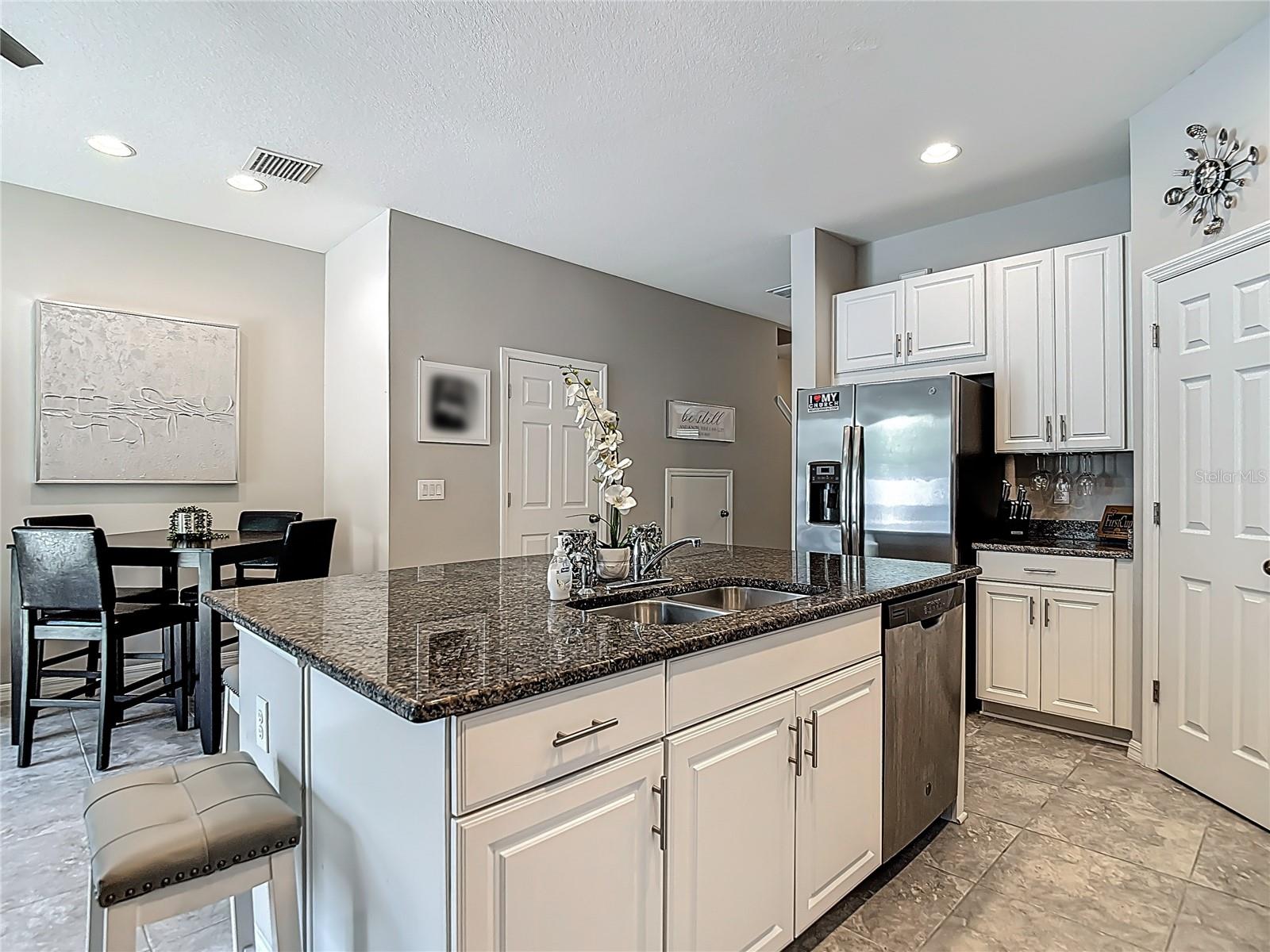 7133 SUMMER HOLLY PL, RIVERVIEW, FL, 33578