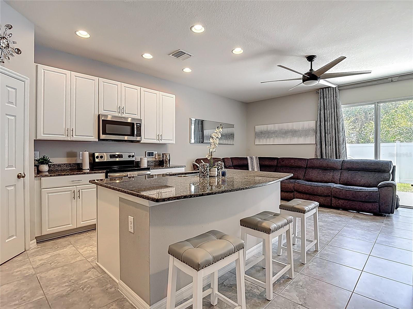 7133 SUMMER HOLLY PL, RIVERVIEW, FL, 33578