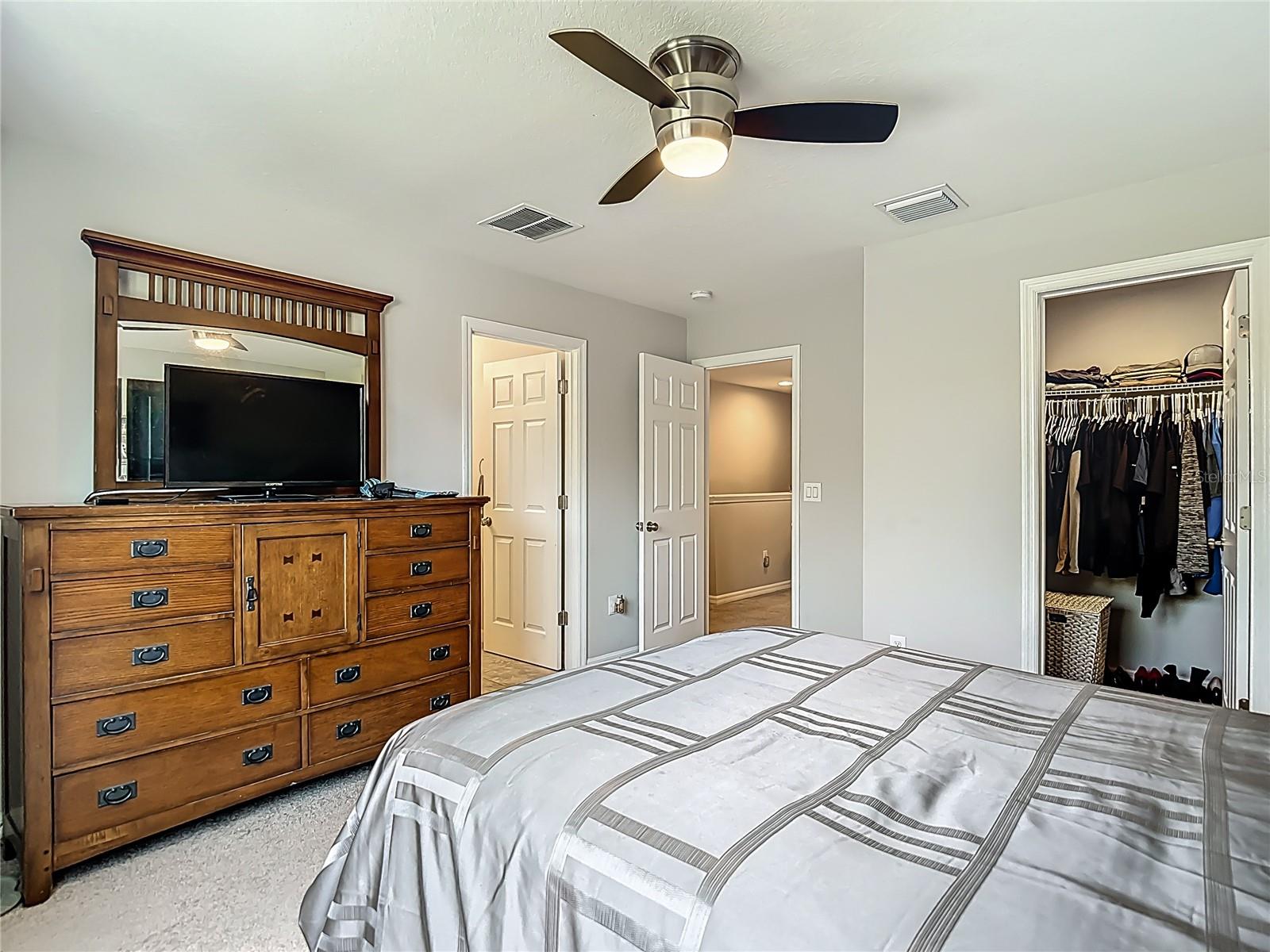 7133 SUMMER HOLLY PL, RIVERVIEW, FL, 33578