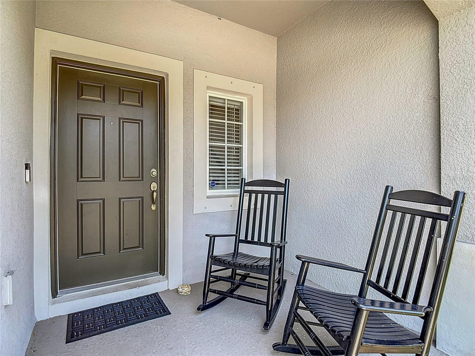 7133 SUMMER HOLLY PL, RIVERVIEW, FL, 33578