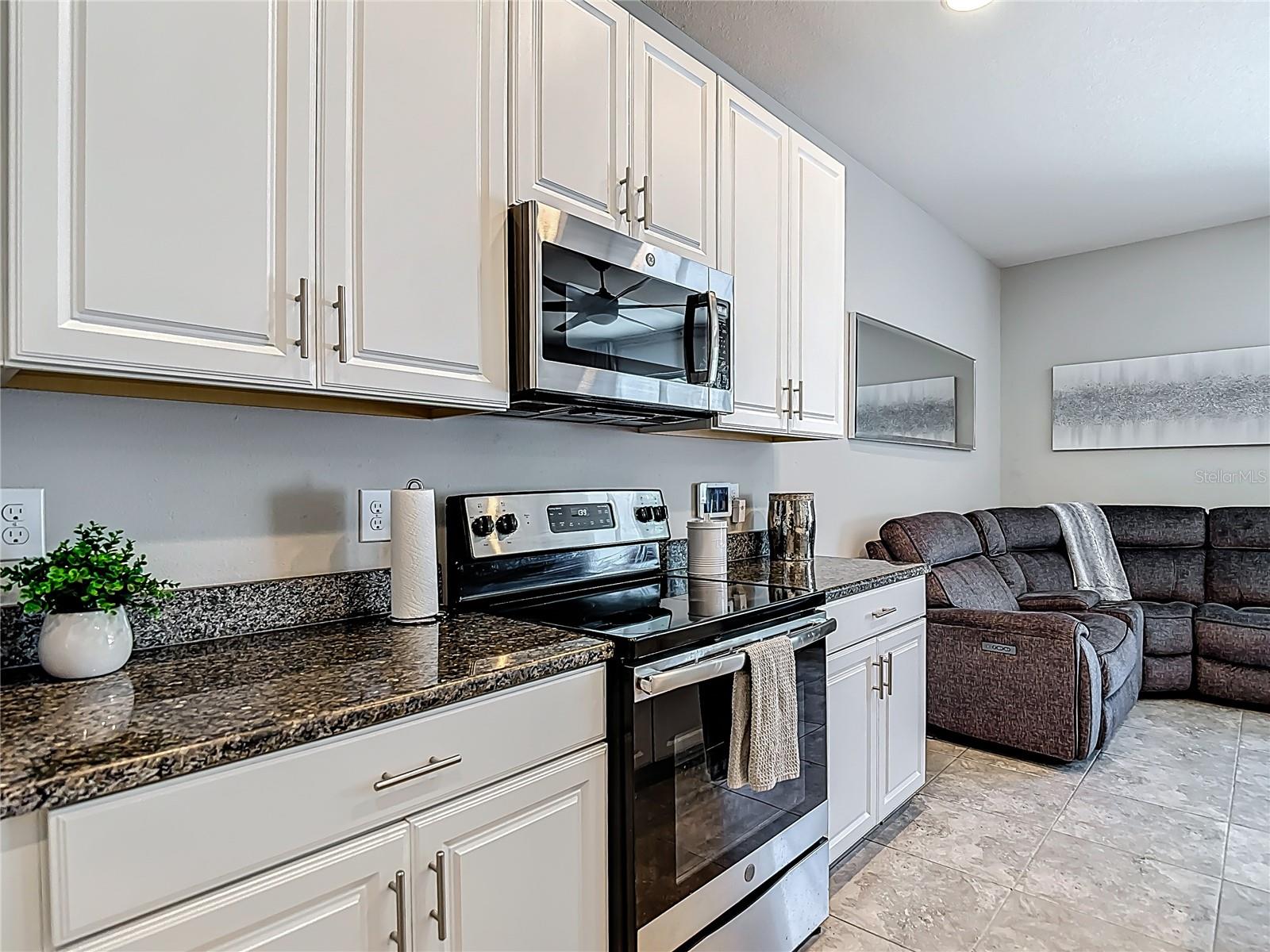 7133 SUMMER HOLLY PL, RIVERVIEW, FL, 33578