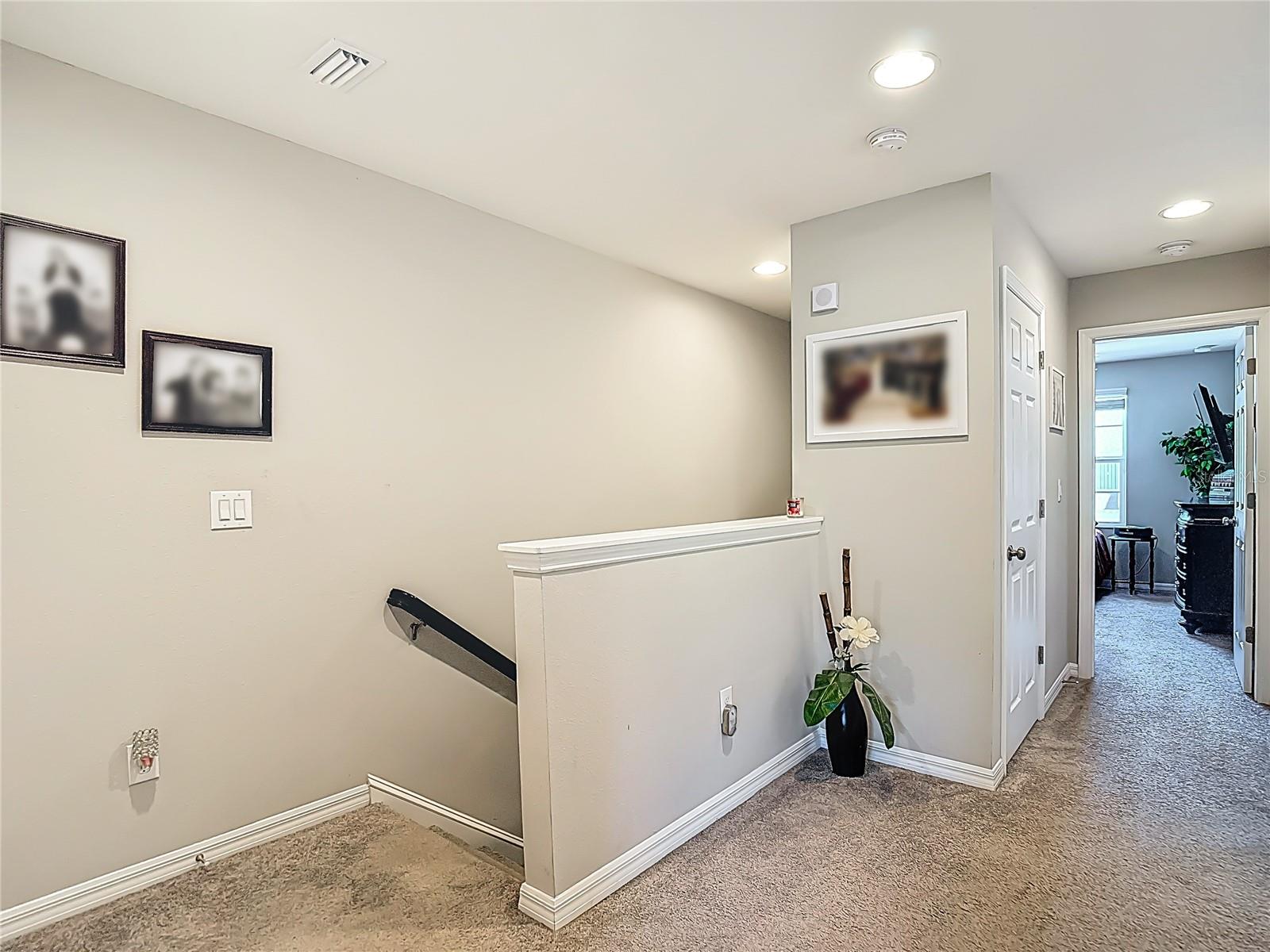 7133 SUMMER HOLLY PL, RIVERVIEW, FL, 33578