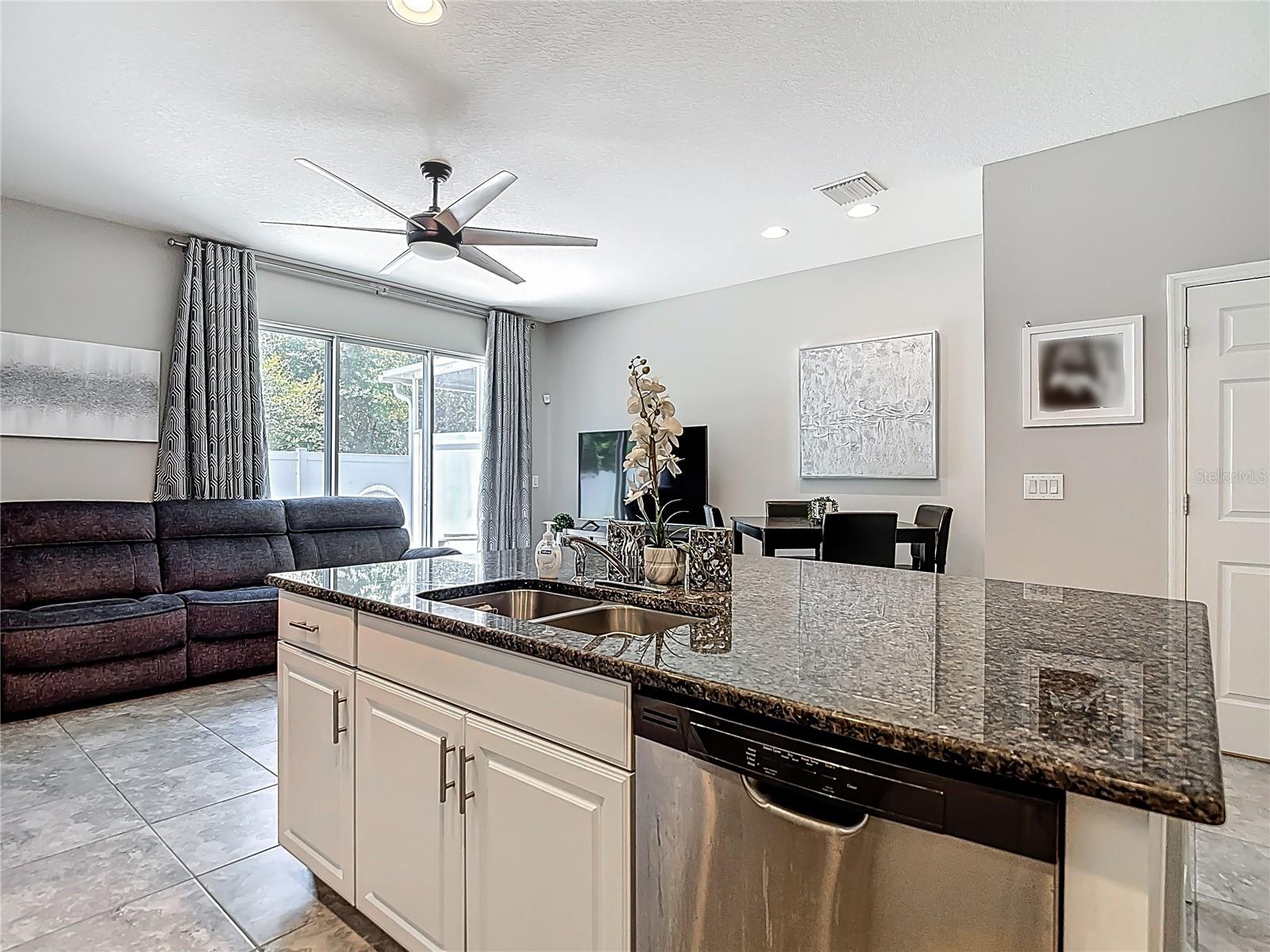 7133 SUMMER HOLLY PL, RIVERVIEW, FL, 33578