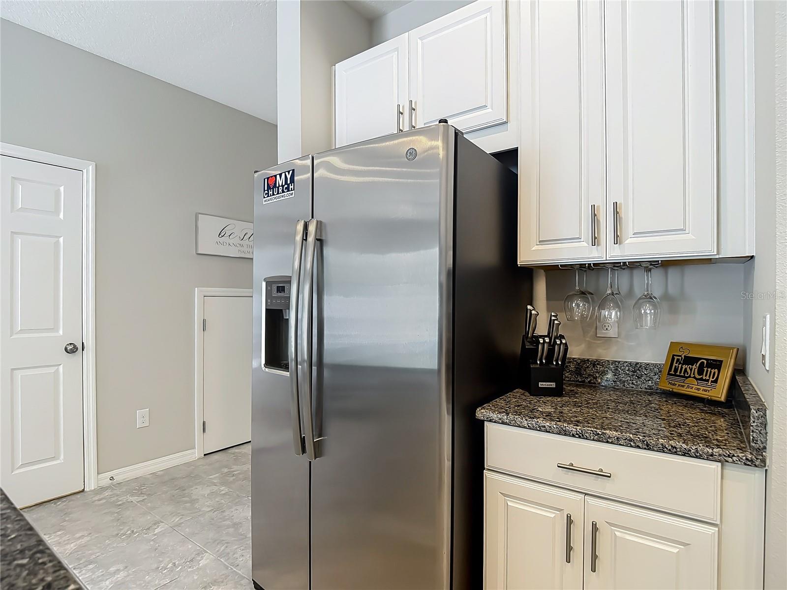 7133 SUMMER HOLLY PL, RIVERVIEW, FL, 33578