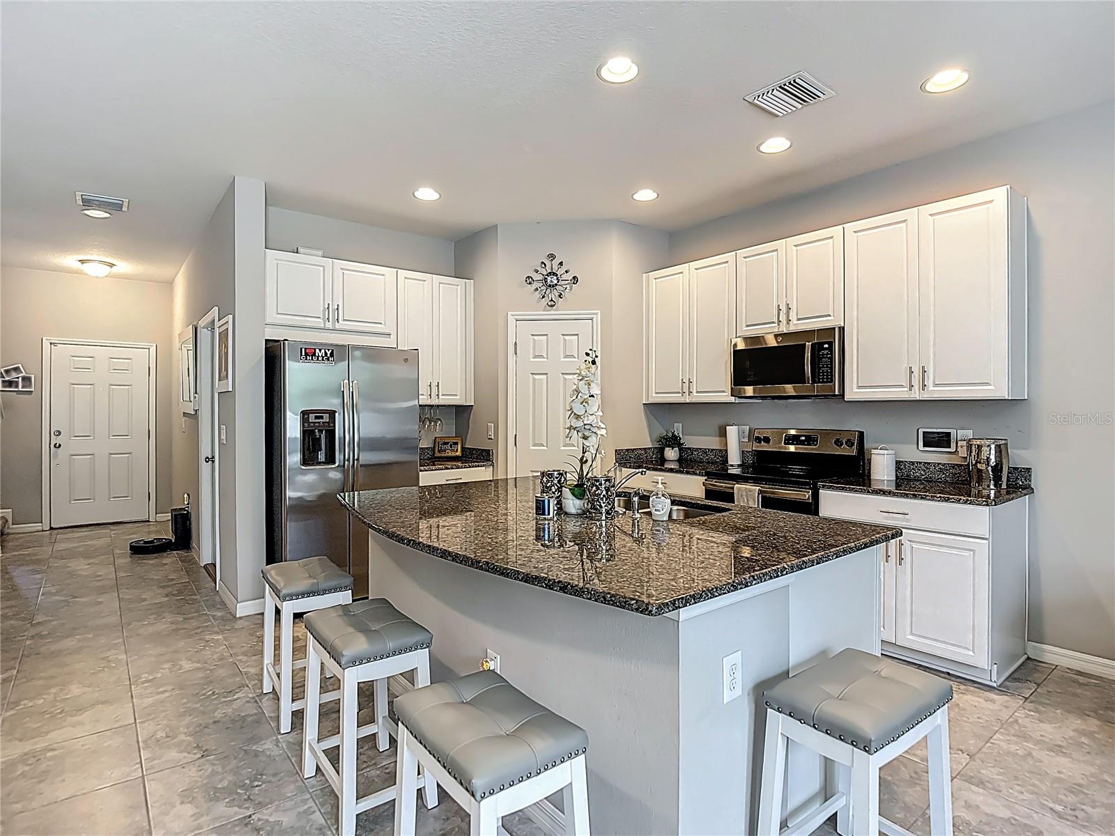 7133 SUMMER HOLLY PL, RIVERVIEW, FL, 33578