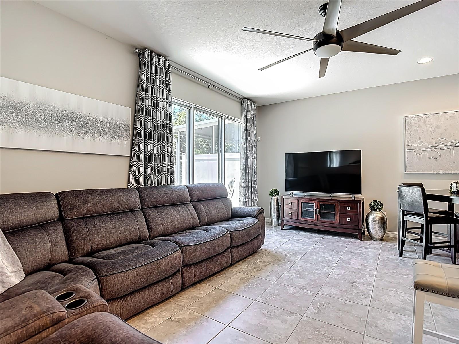 7133 SUMMER HOLLY PL, RIVERVIEW, FL, 33578