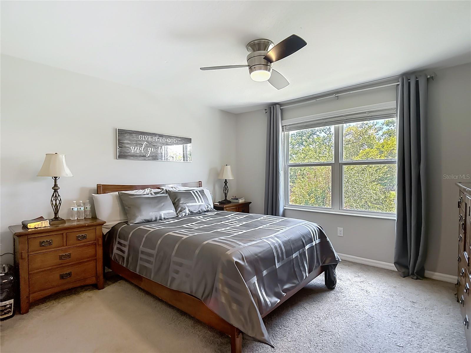 7133 SUMMER HOLLY PL, RIVERVIEW, FL, 33578