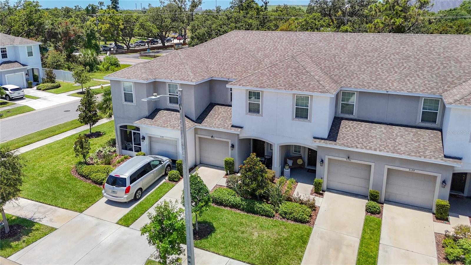 7133 SUMMER HOLLY PL, RIVERVIEW, FL, 33578