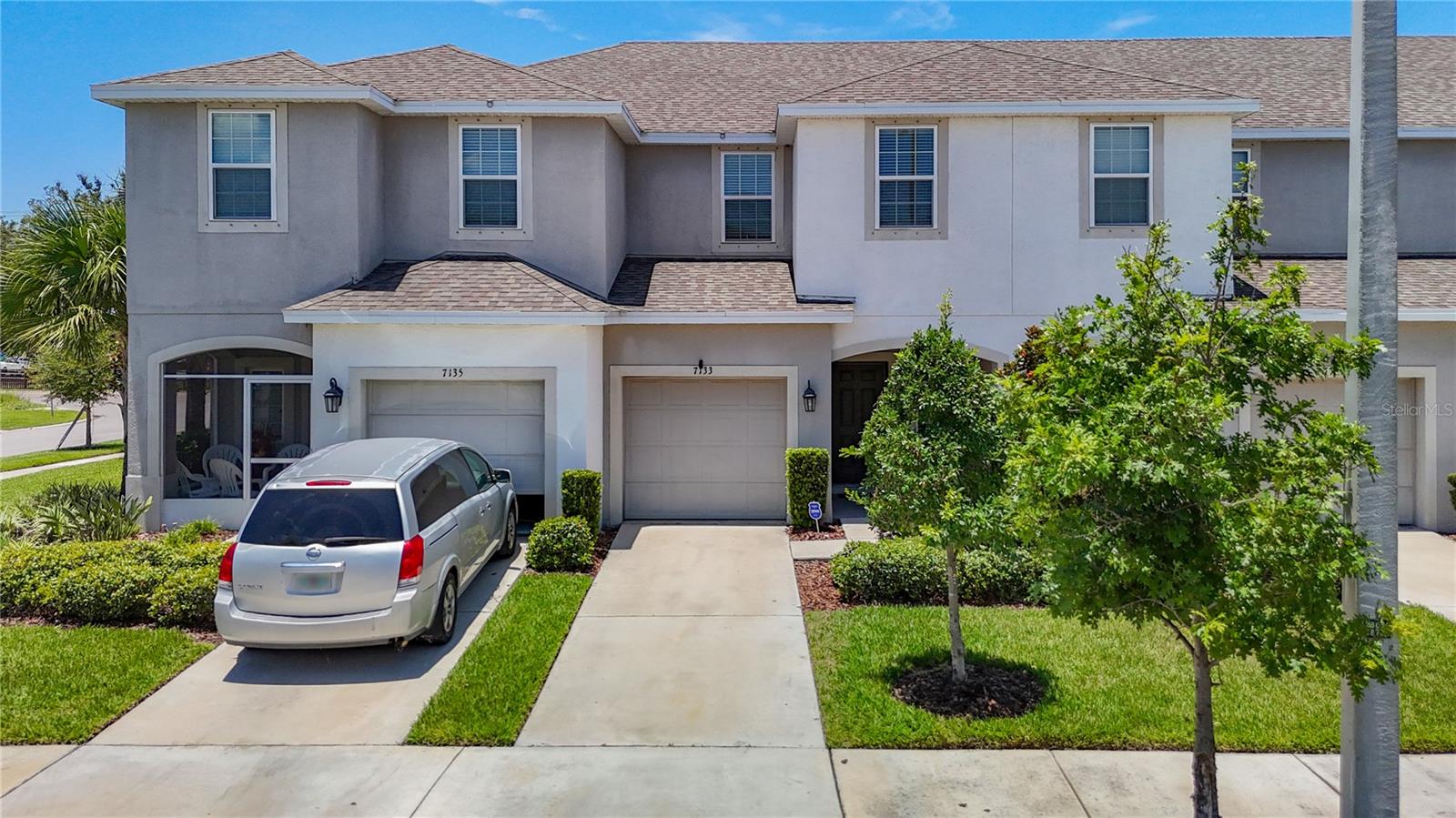 7133 SUMMER HOLLY PL, RIVERVIEW, FL, 33578