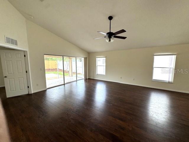 24838 OAKHAVEN CT, LUTZ, FL, 33559