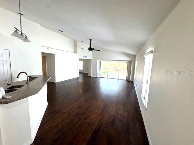 24838 OAKHAVEN CT, LUTZ, FL, 33559