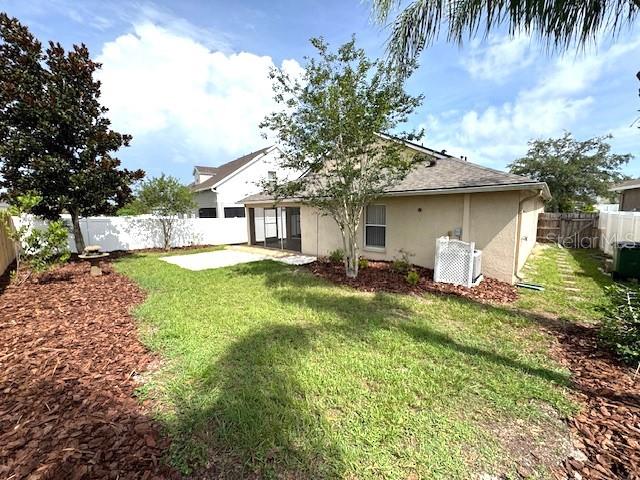 24838 OAKHAVEN CT, LUTZ, FL, 33559