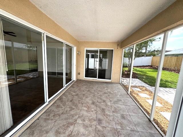 24838 OAKHAVEN CT, LUTZ, FL, 33559