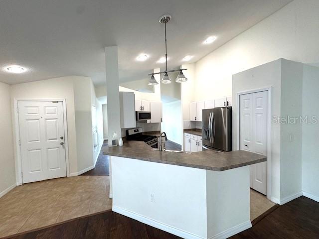 24838 OAKHAVEN CT, LUTZ, FL, 33559