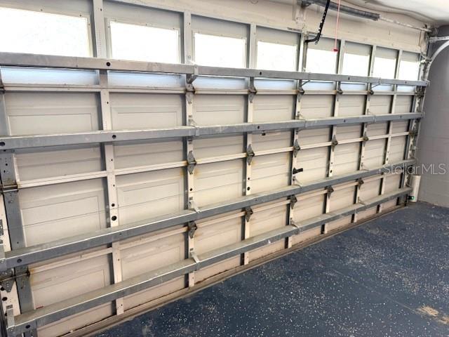 24838 OAKHAVEN CT, LUTZ, FL, 33559