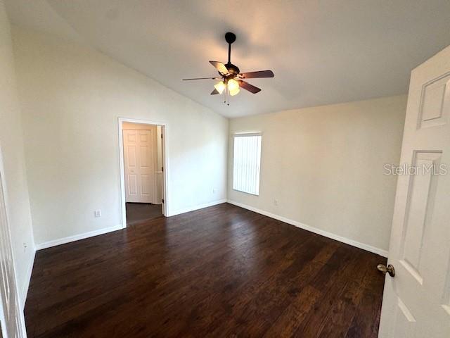 24838 OAKHAVEN CT, LUTZ, FL, 33559