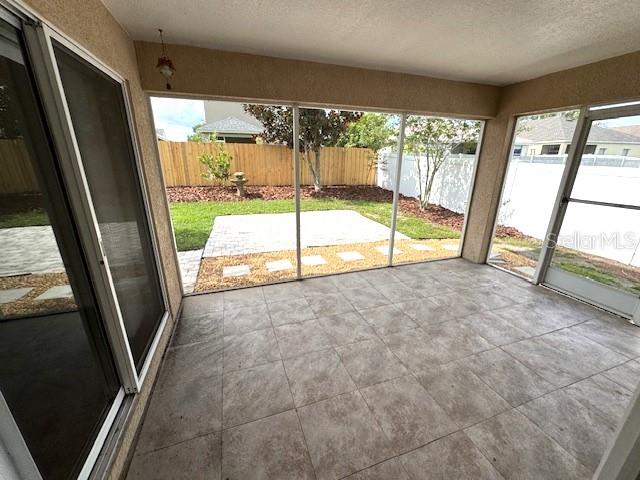 24838 OAKHAVEN CT, LUTZ, FL, 33559