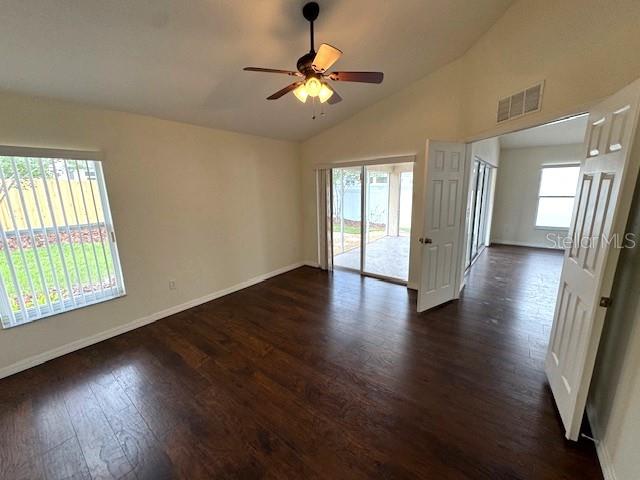 24838 OAKHAVEN CT, LUTZ, FL, 33559