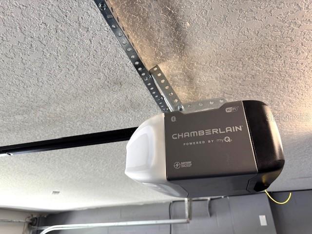 24838 OAKHAVEN CT, LUTZ, FL, 33559