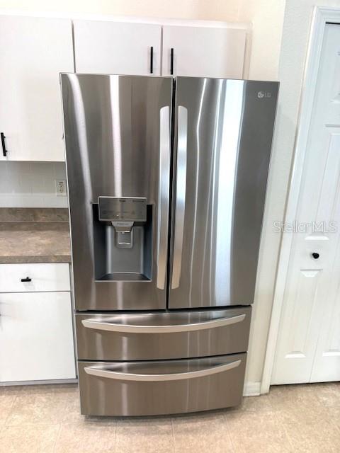 24838 OAKHAVEN CT, LUTZ, FL, 33559