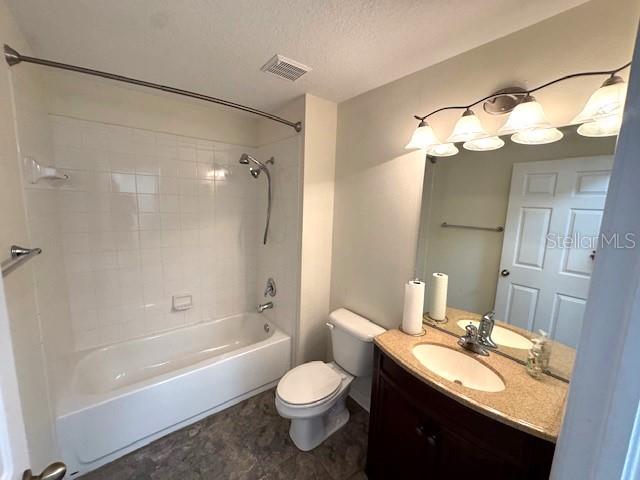 24838 OAKHAVEN CT, LUTZ, FL, 33559