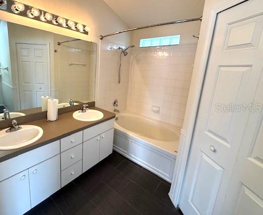 24838 OAKHAVEN CT, LUTZ, FL, 33559