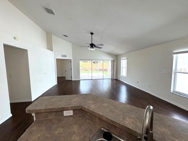 24838 OAKHAVEN CT, LUTZ, FL, 33559