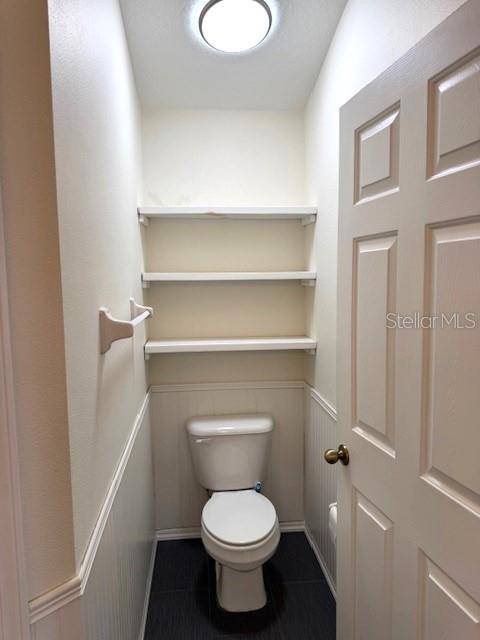 24838 OAKHAVEN CT, LUTZ, FL, 33559