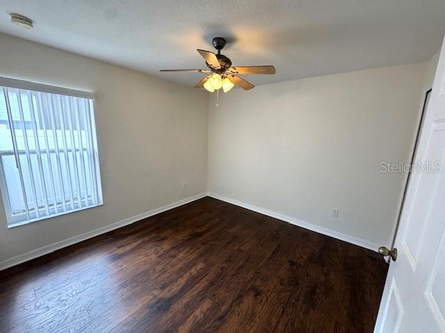 24838 OAKHAVEN CT, LUTZ, FL, 33559