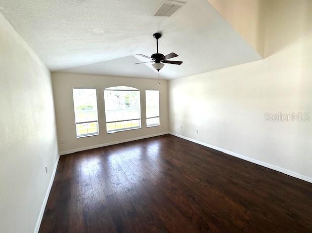 24838 OAKHAVEN CT, LUTZ, FL, 33559