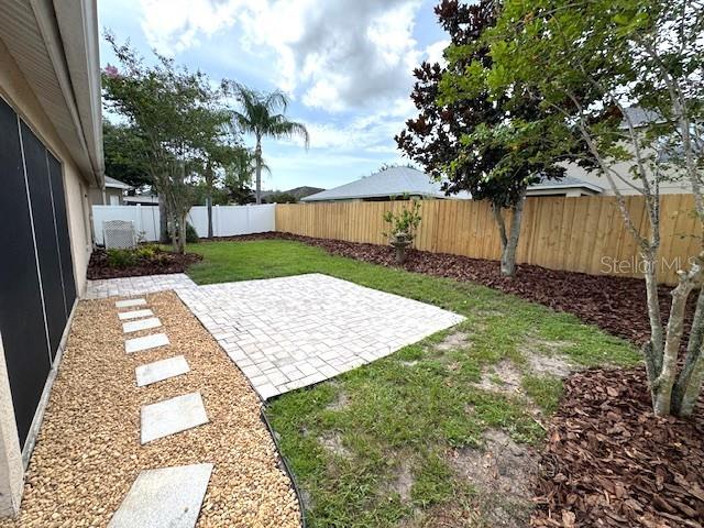 24838 OAKHAVEN CT, LUTZ, FL, 33559