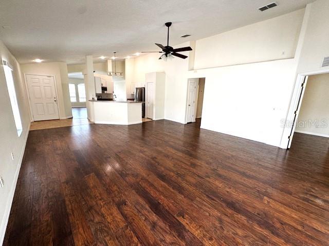 24838 OAKHAVEN CT, LUTZ, FL, 33559