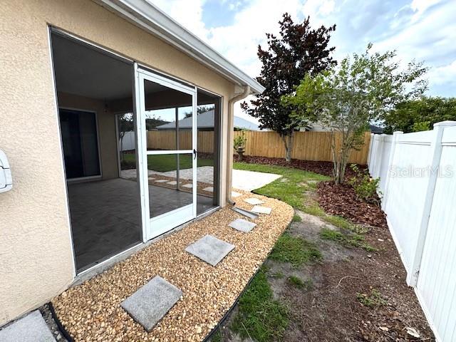 24838 OAKHAVEN CT, LUTZ, FL, 33559