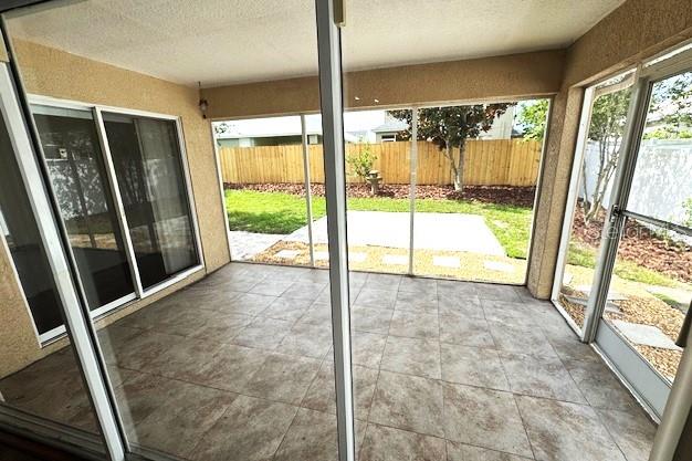 24838 OAKHAVEN CT, LUTZ, FL, 33559