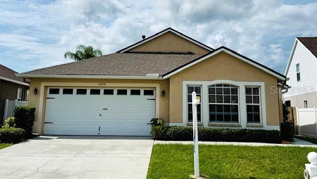 24838 OAKHAVEN CT, LUTZ, FL, 33559