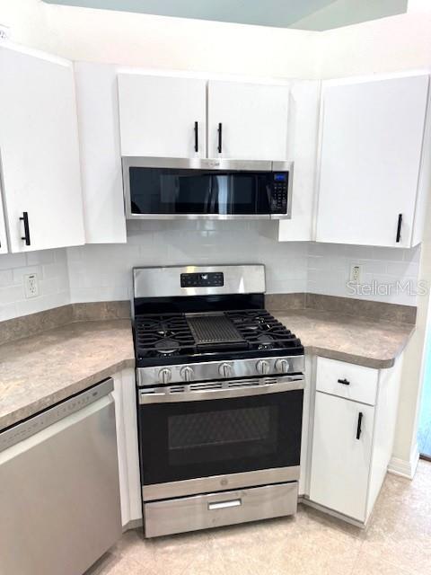 24838 OAKHAVEN CT, LUTZ, FL, 33559