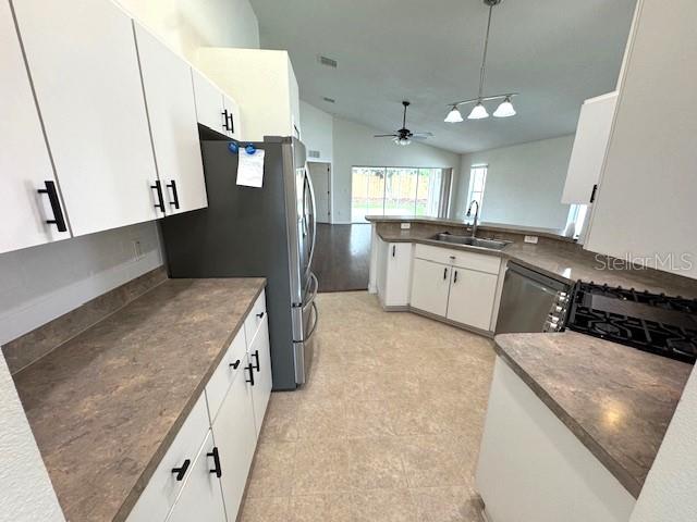 24838 OAKHAVEN CT, LUTZ, FL, 33559