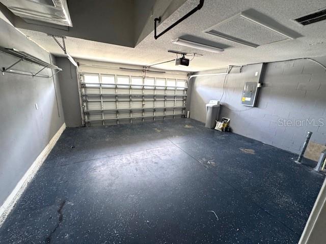 24838 OAKHAVEN CT, LUTZ, FL, 33559