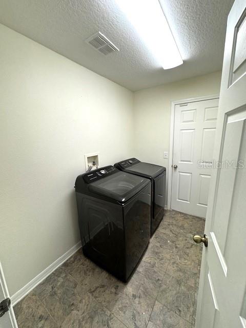 24838 OAKHAVEN CT, LUTZ, FL, 33559