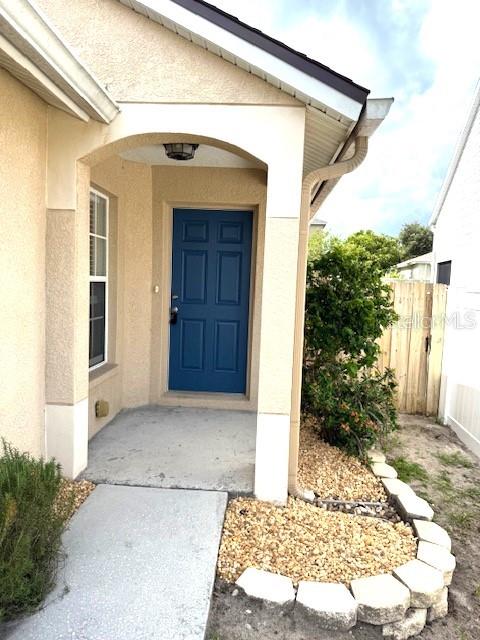 24838 OAKHAVEN CT, LUTZ, FL, 33559