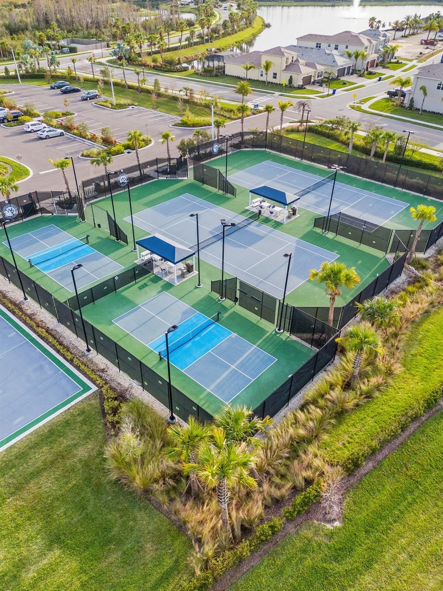 32309 ROSEWOOD MEADOW LN, WESLEY CHAPEL, FL, 33543