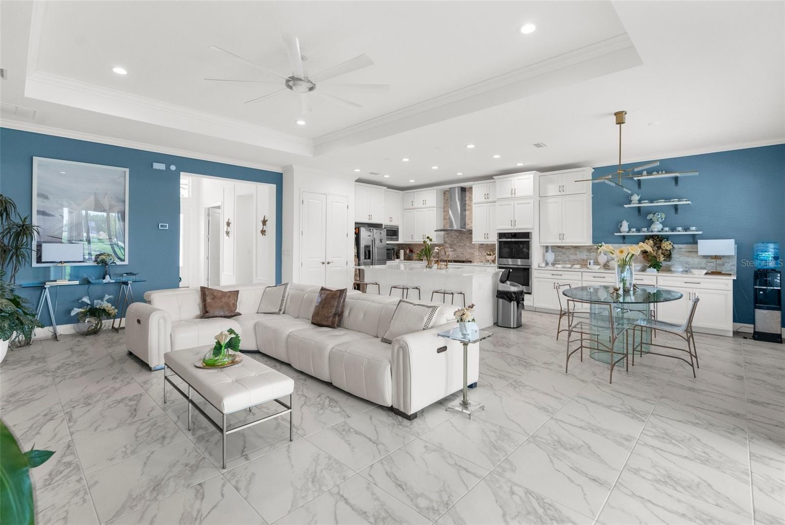 32309 ROSEWOOD MEADOW LN, WESLEY CHAPEL, FL, 33543