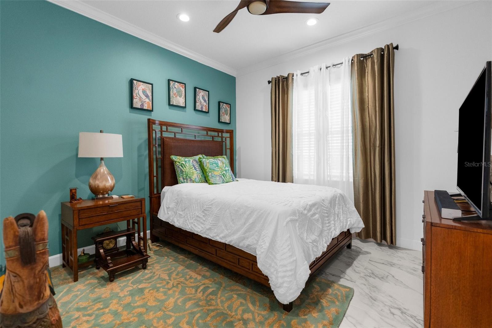 32309 ROSEWOOD MEADOW LN, WESLEY CHAPEL, FL, 33543