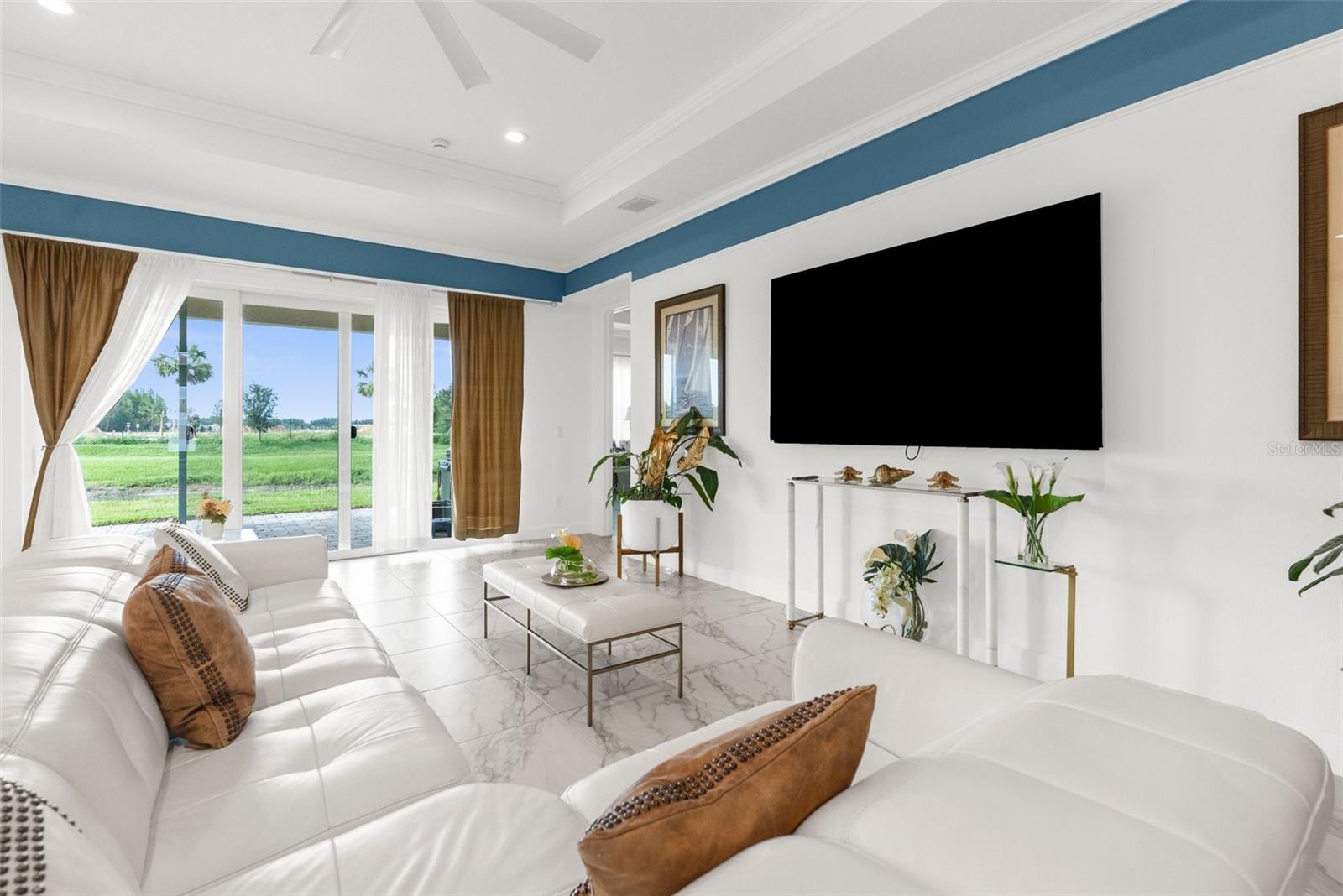 32309 ROSEWOOD MEADOW LN, WESLEY CHAPEL, FL, 33543