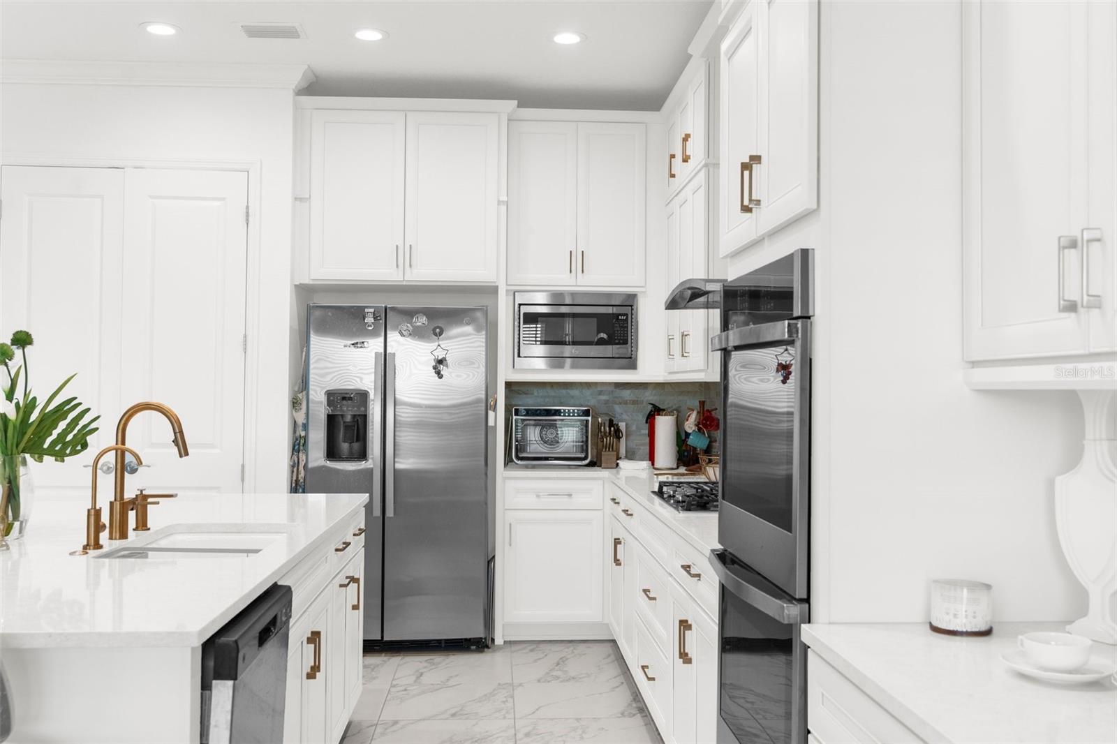 32309 ROSEWOOD MEADOW LN, WESLEY CHAPEL, FL, 33543