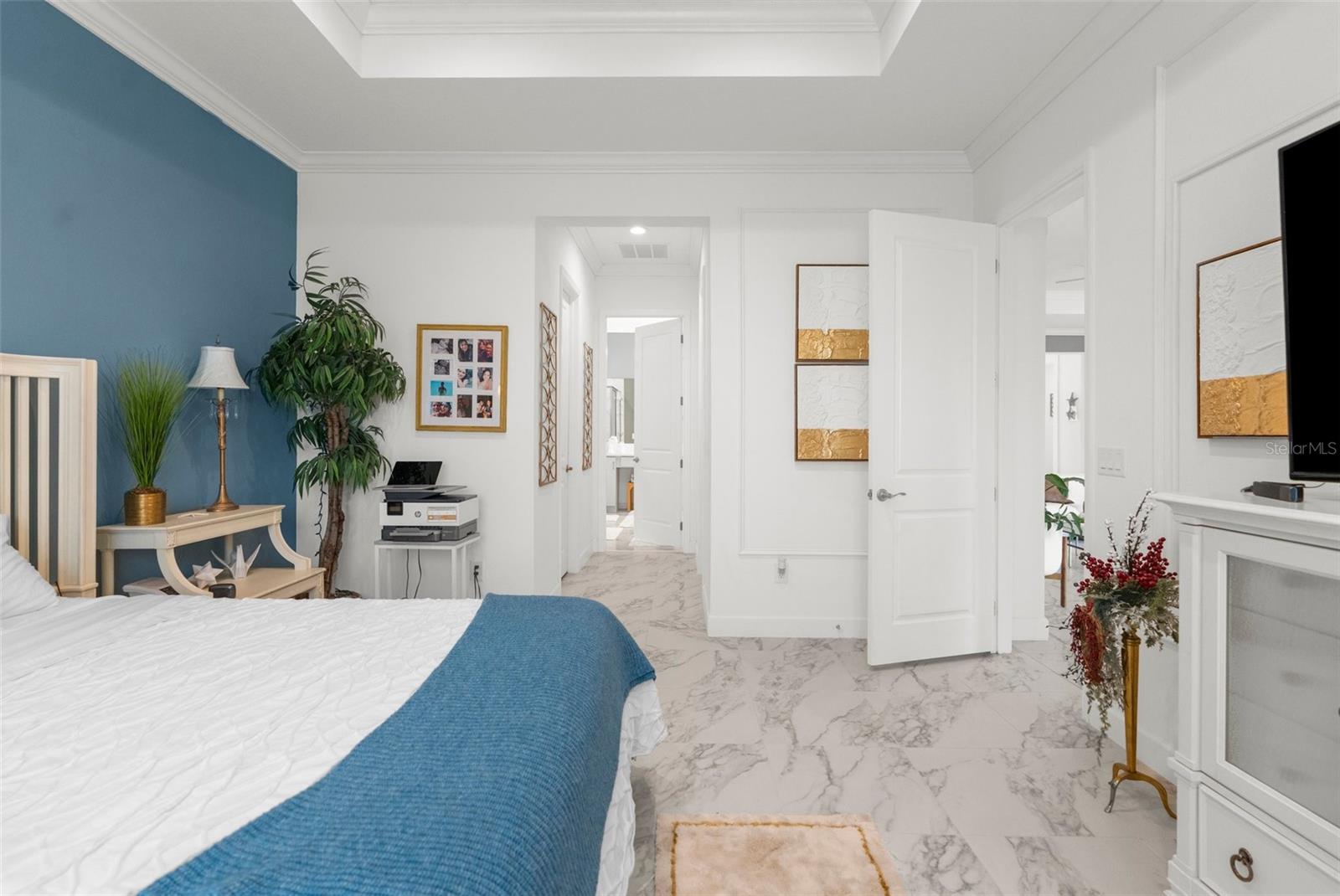 32309 ROSEWOOD MEADOW LN, WESLEY CHAPEL, FL, 33543