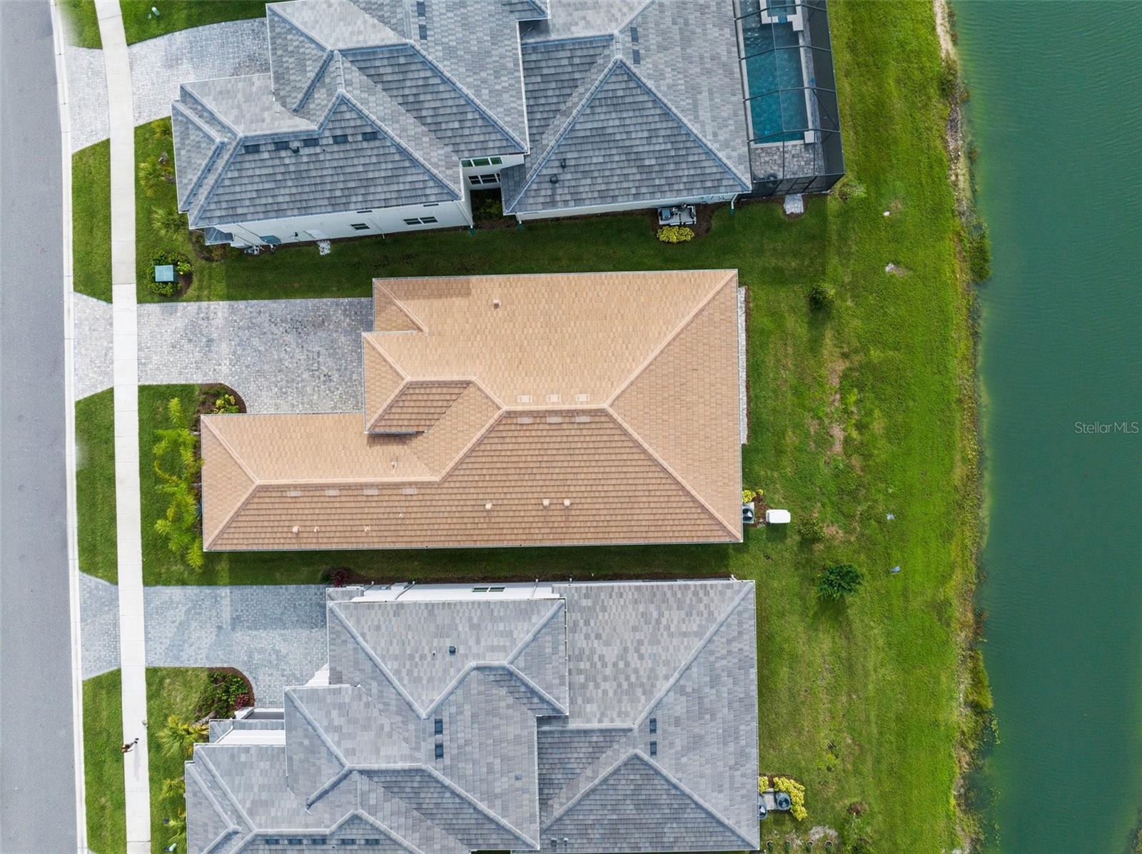 32309 ROSEWOOD MEADOW LN, WESLEY CHAPEL, FL, 33543